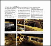 1973 Cadillac-11.jpg